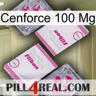 Cenforce 100Mg 33